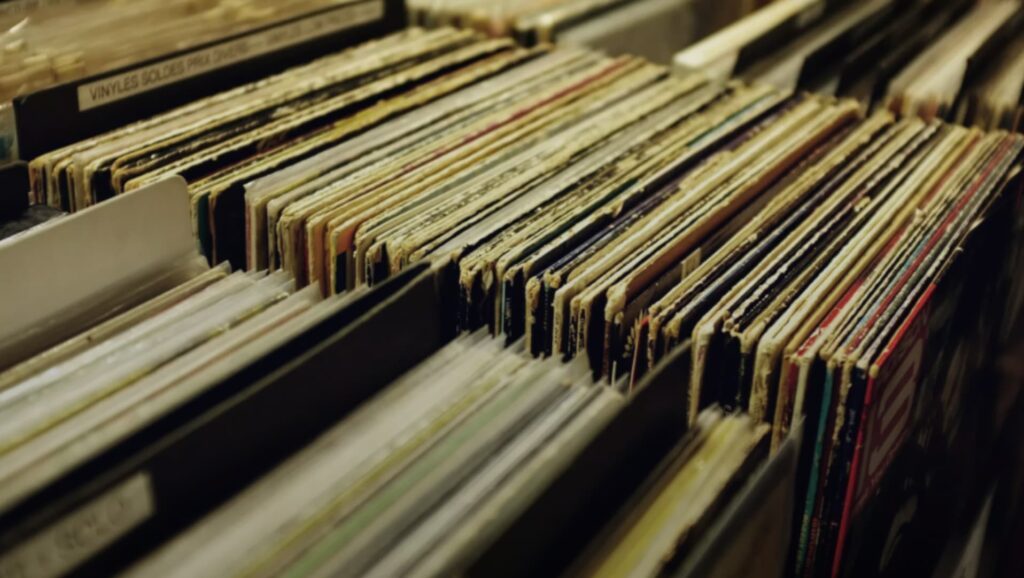 offre archives