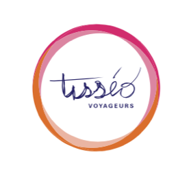 tisséo voyageurs