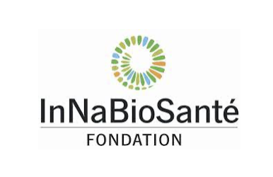 InNaBioSanté fondation