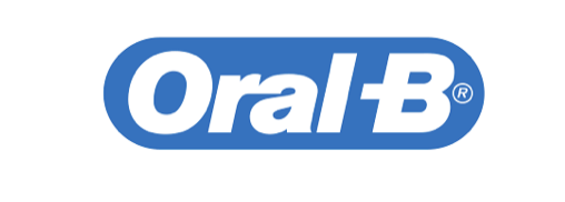 oral-b