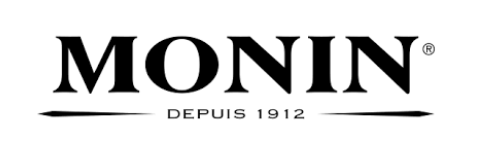 monin depuis 1912