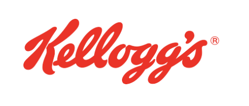 kellogg's