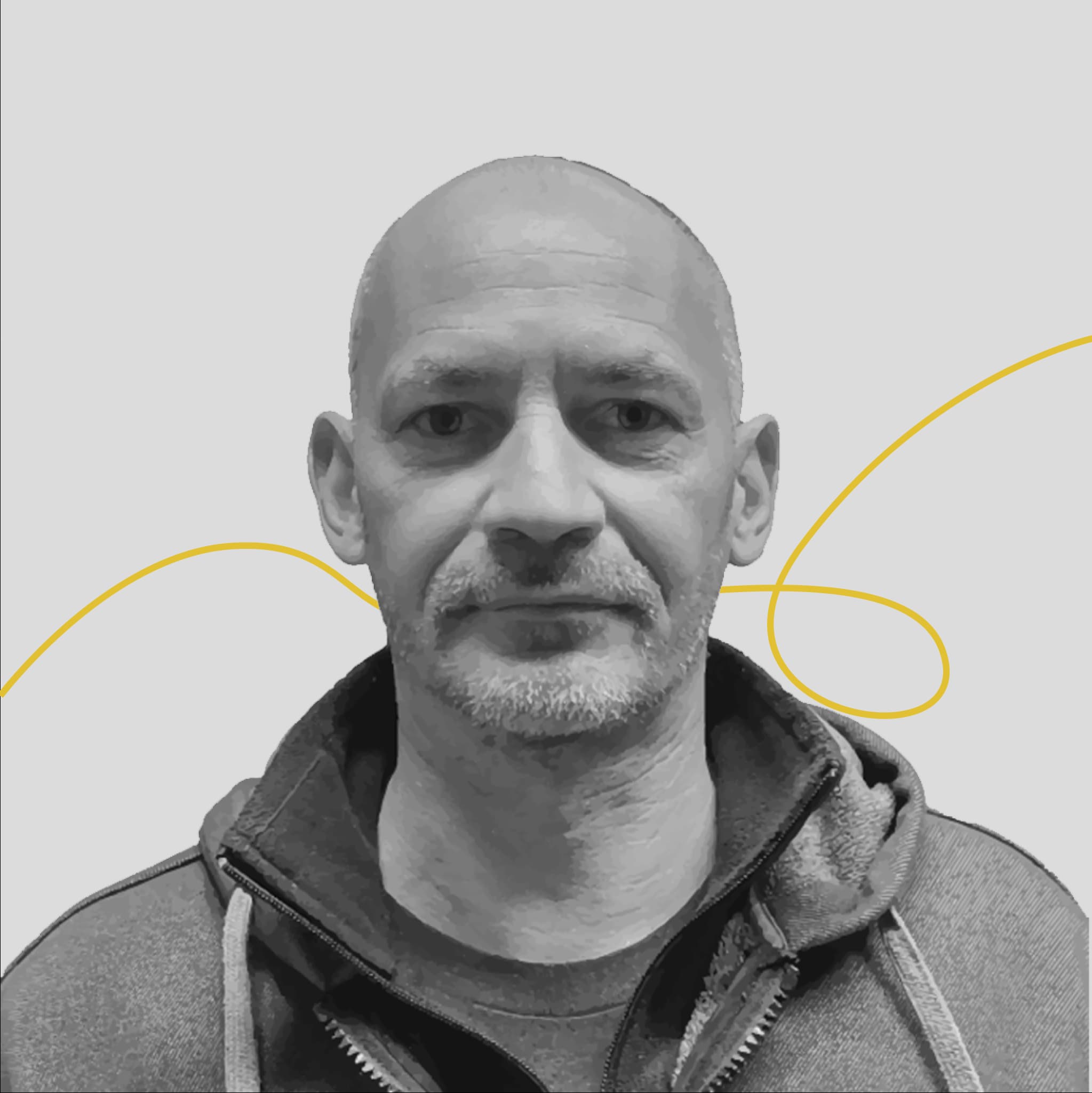 Stéphane