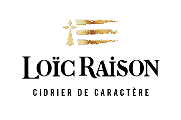 Loic_Raison_Degustation_Noir_sans_fond