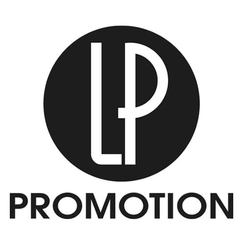 lp promotion