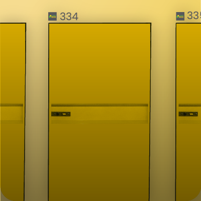 Box de stockage