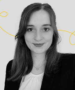 manon