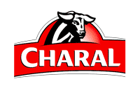 logo-charal