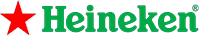 logo-heineken