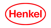 logo-henkel