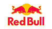 logo-redbull