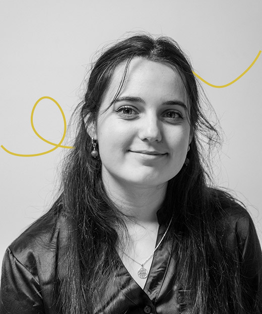 leader-box-marion