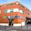 leader-box-toulouse-centre-chalets-189x189