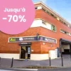 leader-box-toulouse-centre-chalets-promo-printemps-2025-189x189