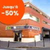 leader-box-toulouse-centre-chalets-promo-summer-2025-189x189-50
