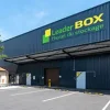 leader-box-toulouse-est-atlanta-189x189