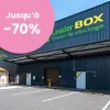 leader-box-toulouse-est-atlanta-promo-printemps-2025-189x189