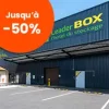 leader-box-toulouse-est-atlanta-promo-summer-2025-189x189-50