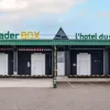 leader-box-toulouse-nord-etats-unis-189x189
