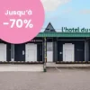 leader-box-toulouse-nord-etats-unis-promo-printemps-2025-189x189