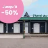 leader-box-toulouse-nord-etats-unis-promo-printemps-2025-189x189-50