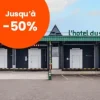 leader-box-toulouse-nord-etats-unis-promo-summer-2025-189x189-50