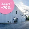 leader-box-toulouse-Ouest-beauzelle-promo-printemps-2025-189x189