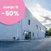 leader-box-toulouse-Ouest-beauzelle-promo-printemps-2025-189x189-50
