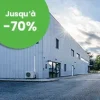 Toulouse Leader Box