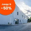 leader-box-toulouse-Ouest-beauzelle-promo-summer-2025-189x189-50