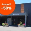 leader-box-toulouse-sud-silo-promo-summer-2025-189x189-50